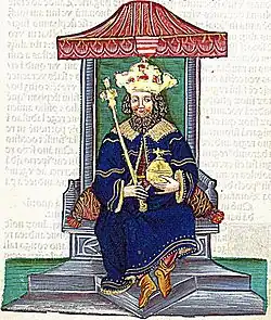 Illustration.