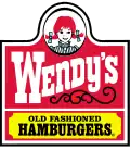 Logo de 1983 à 2012.