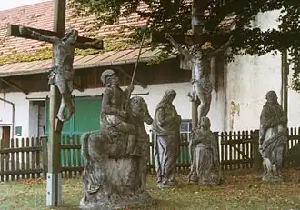 Egenhofen