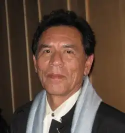 Description de l'image WesStudi.jpg.