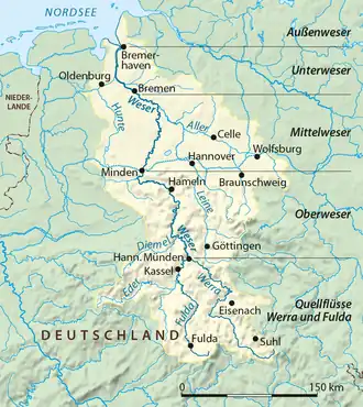 Carte.