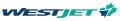 Logo de 2016 à 2018