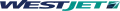 Logo de 1996 à 2016