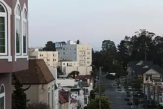 West Portal (San Francisco)