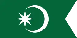 Drapeau