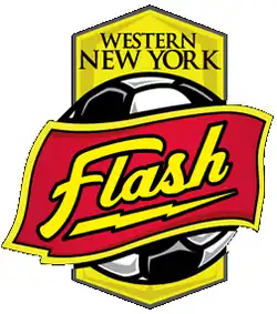 Logo du