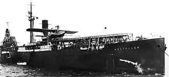 illustration de Westfalen (1905)