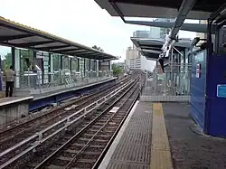 2011.