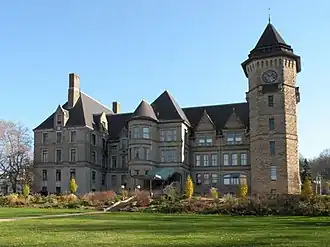 Wilmerding (Pennsylvanie)