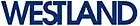 logo de Westland Helicopters
