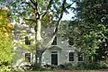 Nathan Wood House&nbsp;(en)