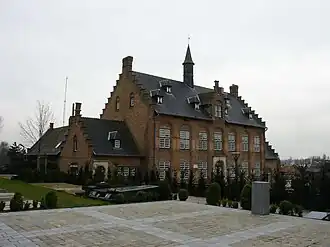 Staden