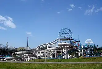 Itupeva