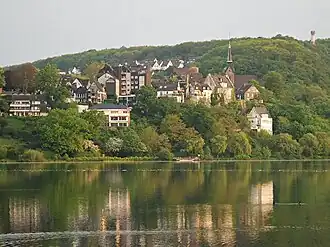 Wetter (Ruhr)