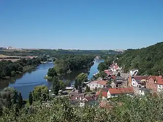 Wettin-Löbejün