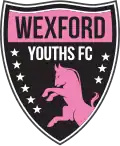 Logo actuel
