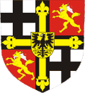 Heinrich von Bobenhausen