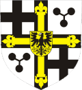 Wolfgang Schutzbar