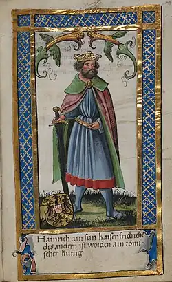 Illustration.