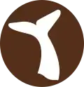 Icône