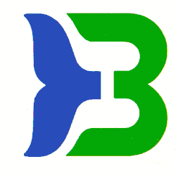 Description de l'image Whalers_de_Binghamton.gif.