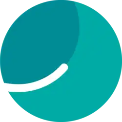 logo de Whaller