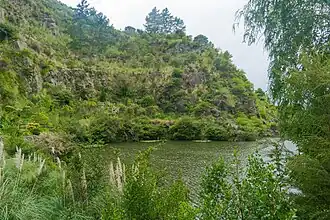 Kensington (Whangarei)