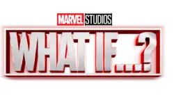 Logo de la série.