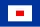 Drapeau Whiskey