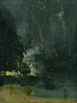 Nocturne marin : paysage côtier sombre, silhouette contemplative, ciel étoilé, ambiance mystérieuse et sereine.&nbsp;