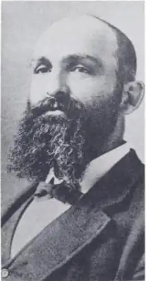 Description de l'image Whitcomb Judson.png.