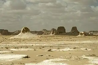 Al-Farafra