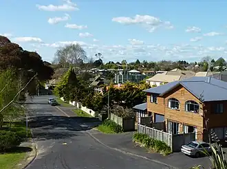 Whitiora