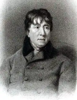 Illustration.
