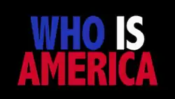 Description de l'image WhoIsAmerica.png.