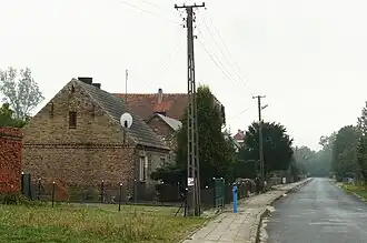 Wiardunki