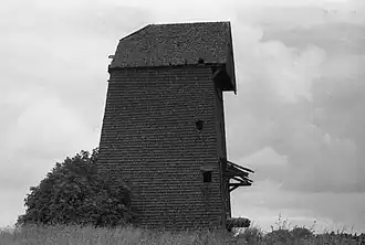 Polska Wieś (Gniezno)