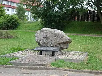 Wicko (Poméranie)