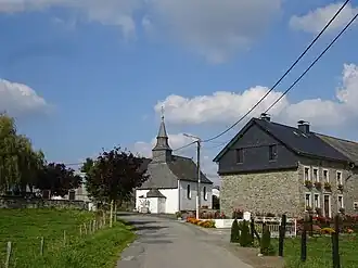 Wicourt