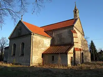 Widawa (Łódź)