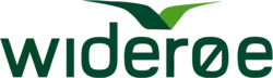 Logo de cette compagnie