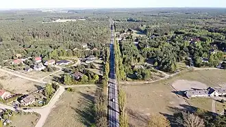 Wierzyce