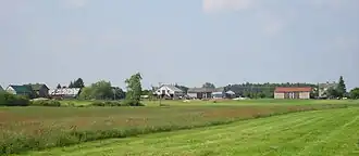 Wielgolas (Lublin)