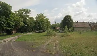 Wielobłota