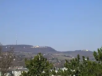 Döbling