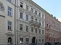 N°57