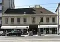 N° 47