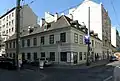 N° 59
