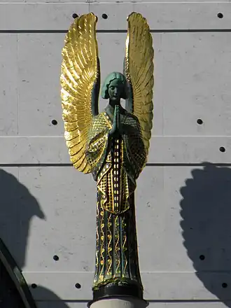 Ange.
