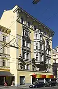 N° 29